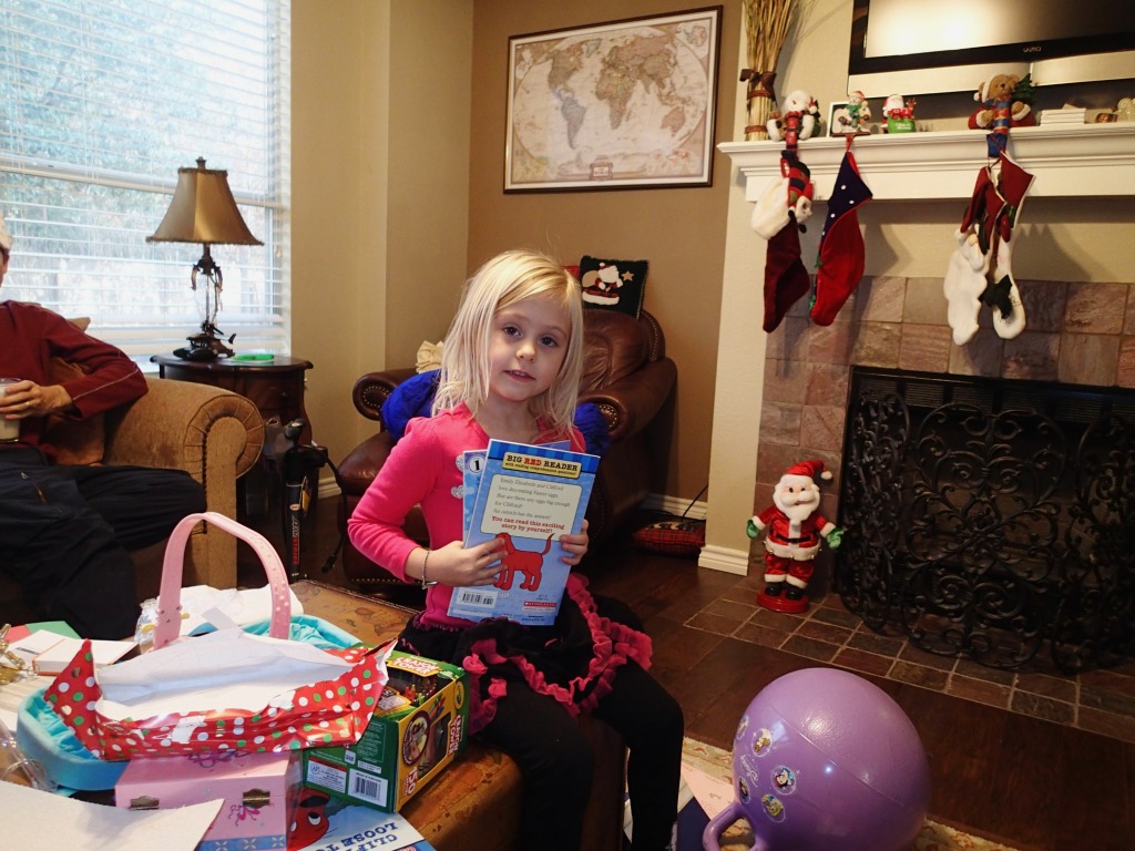 2012-12-25 70 Christmas Morning J&H.jpg